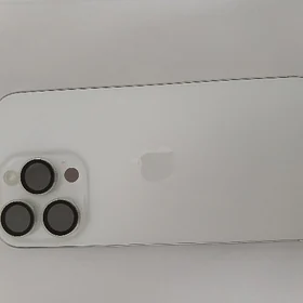iPhone 16pro