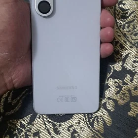Samsung a56(5G/8/128)