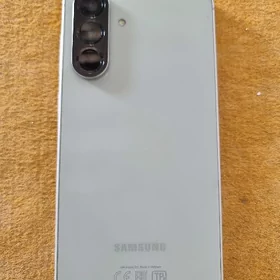 samsung a56 5g 8/256