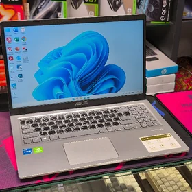 💥ASUS CORE i5-11/8G/512/MX350