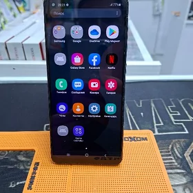 SAMSUNG A21S 3/32