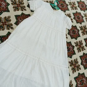 koynek rubaşka yubka