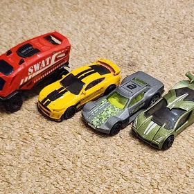 машинки Hotwheels,masin