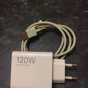 Redmi not 13 pro +