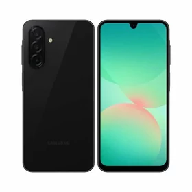 Samsung A26