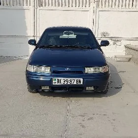 Lada 2110 2004