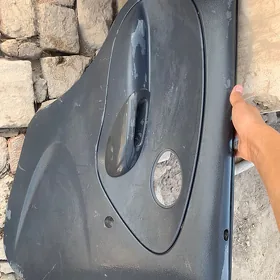 matiz obshiwka