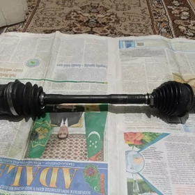 гранат