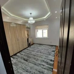 Satlyk Gawdan W