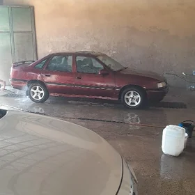 Opel Vectra 1992