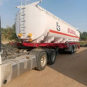 Kogel Euro Trailer 2025
