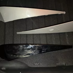 elantra plasmas