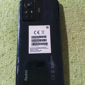redmi note 12 S