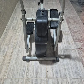 sport enjamy