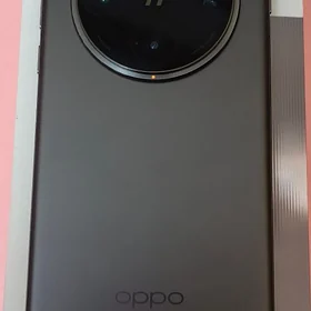 Oppo Find X8 Pro 16/1TB