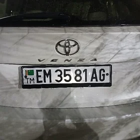 nomer yitdi