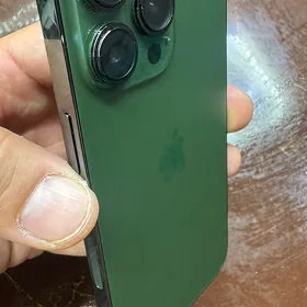 Iphone 13 pro 82% 128 lik