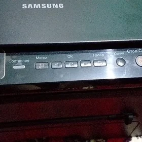 pryntyr samsung