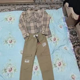 Caga egin-eşikleri