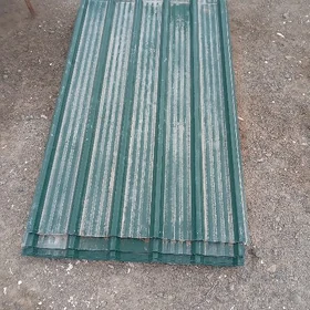 Satlyk Yer Akdas