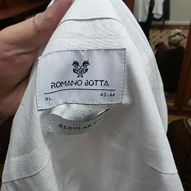 Ak Koynek Romana Botto