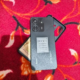 Redmi 13C