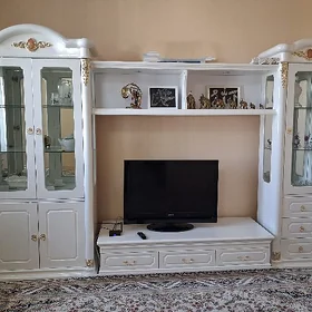 satlyk podstavka