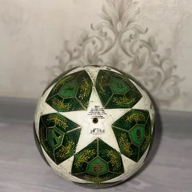 futbol top