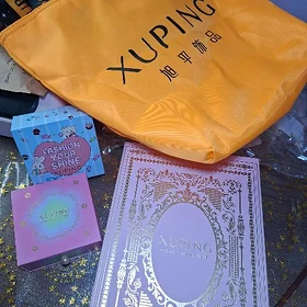 Hupping