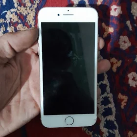 iphone 7