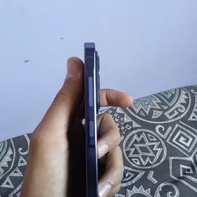 Самсунг а57 5г 1а1 копия