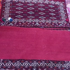 Garçyn
