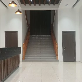 Abeznoy 90 da 1000 kw