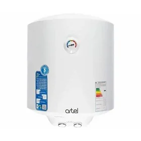 BOYLER 50LTR