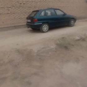 Opel Astra 1994