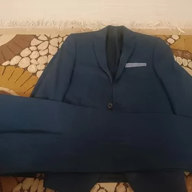kastum