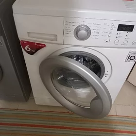 elji dd6kg