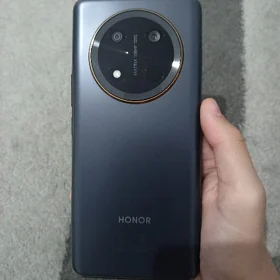 Honor x 9 c