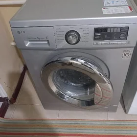 elji dd6kg