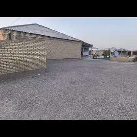 Satlyk jaý