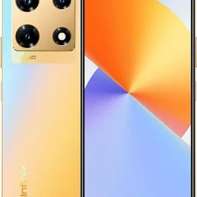 Infinix note 30pro