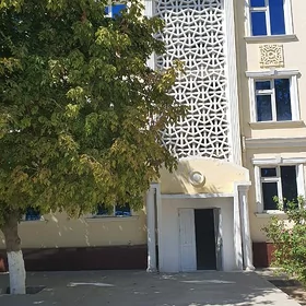 3 komnatly kwartira