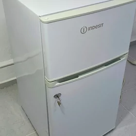 holodilnik INDESIT
