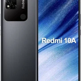 Redmi 10a.         (2/32)