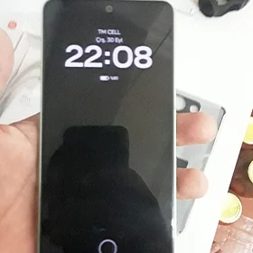 Redmi note 13 6/128