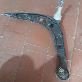 Riçag şarawoý BMW E36