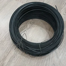 telefon ayna kabel