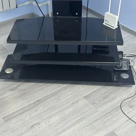 telewizor