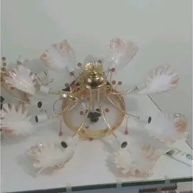 люстра
