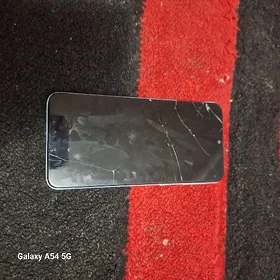 samsung galaxy a40